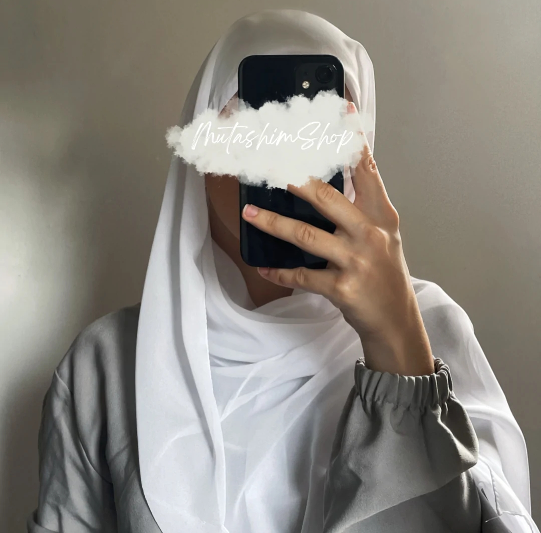 تحديد مكان فتاة قاصر تبلغ من العمر 14 سنة ، من قبل الشرطة القضائية لسيدي سليمان