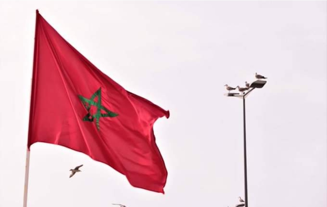 السلفادور تجدد تأكيد دعمها للوحدة الترابية للمغرب
