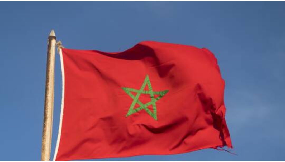 لهذه الغاية يطلق “السجل الوطني للمتزوجين” بالمملكة