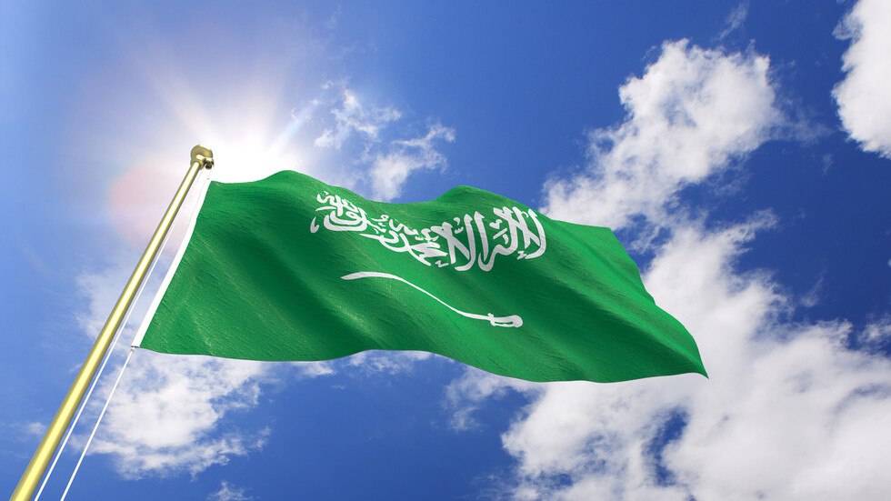 السعودية تحصل على دعم دولة أوروبية جديدة لاستضافة حدث عالمي