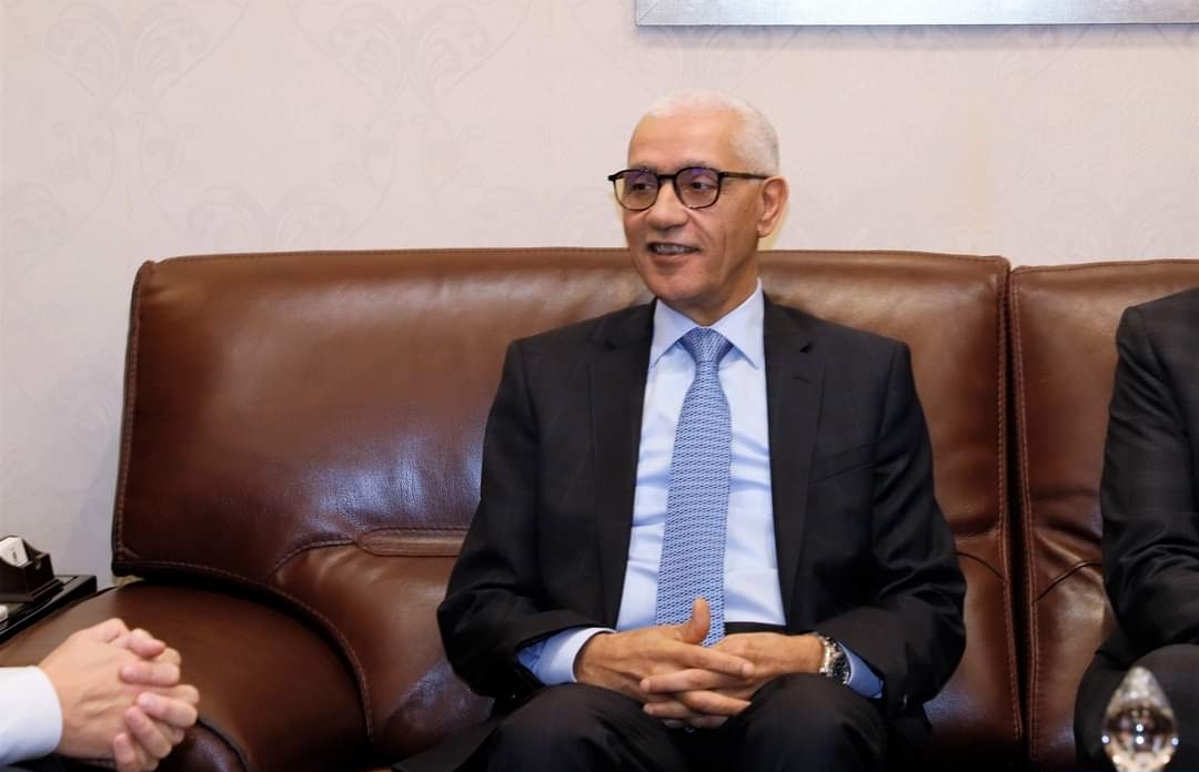 تحالف المحيط الهادئ.. التعاون جنوب-جنوب ثابت من الثوابت الدبلوماسية للمملكة