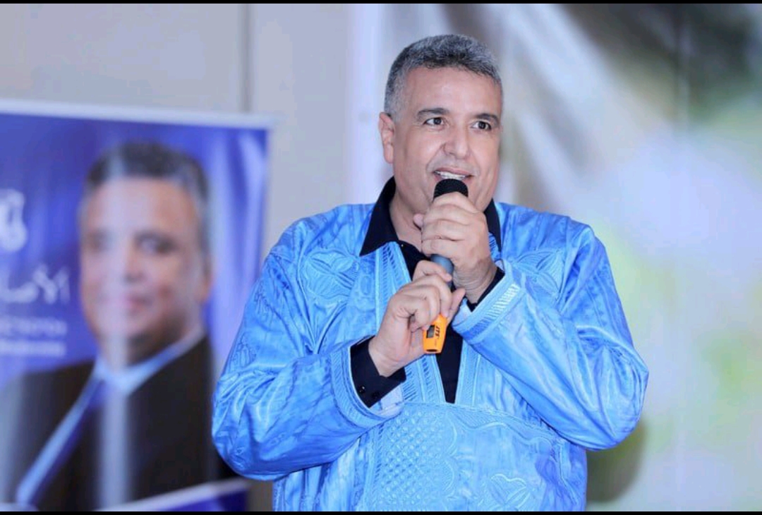 سقوط الدعوى العمومية بعدم متابعة المرحوم عبد الوهاب بلفقيه