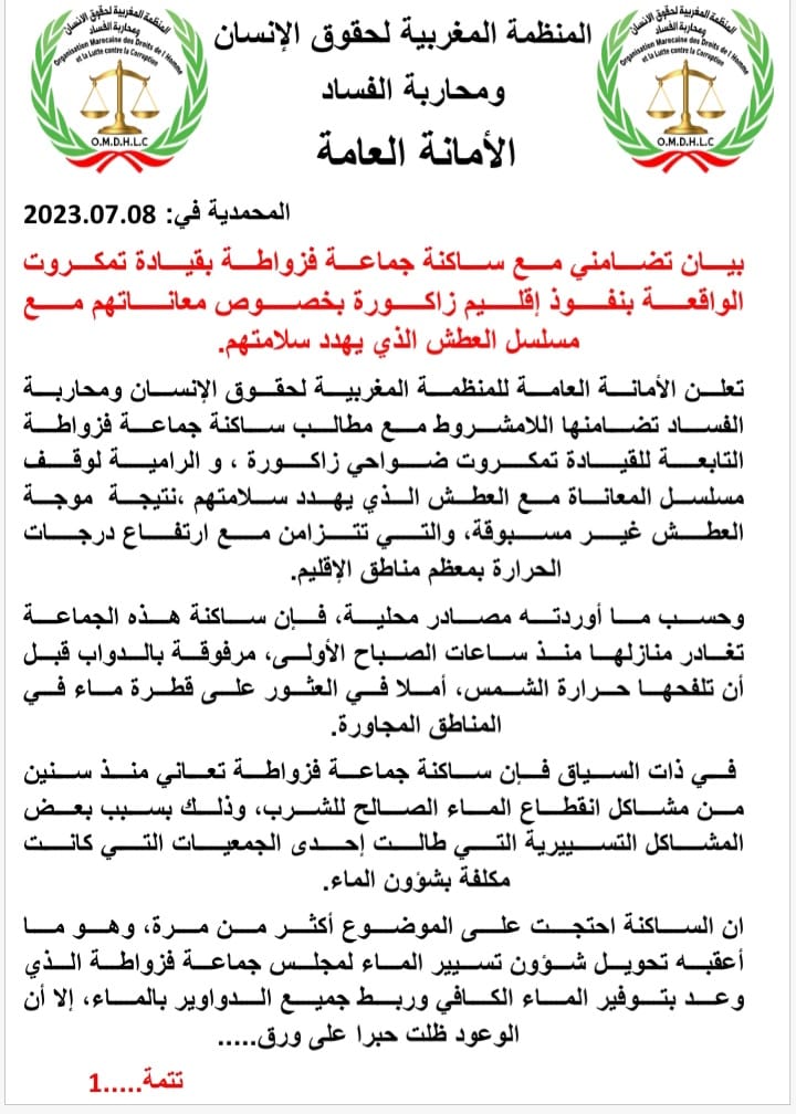 IMG 20230708 WA0121 - ميكرو تي في