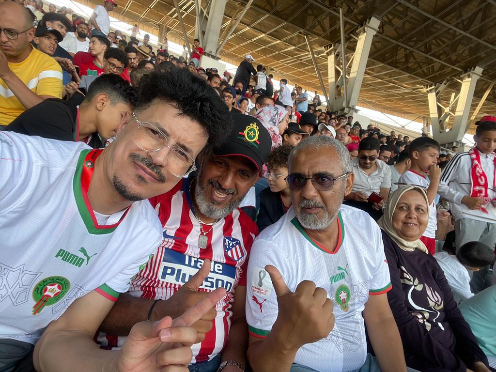 IMG 20230709 WA0023 - ميكرو تي في