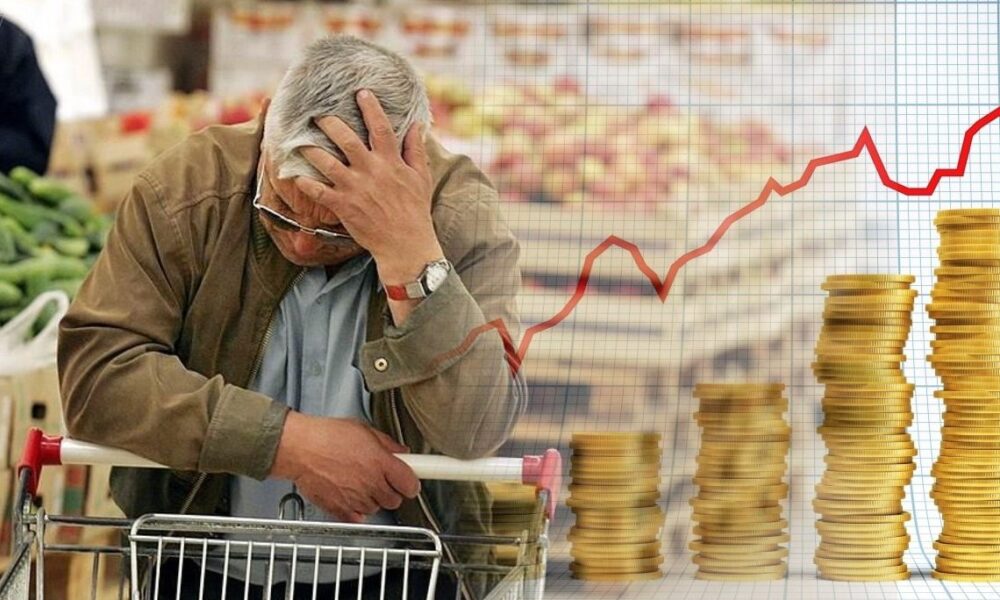 الأسر المغربية تعجز عن سداد 3770 مليار للبنوك  