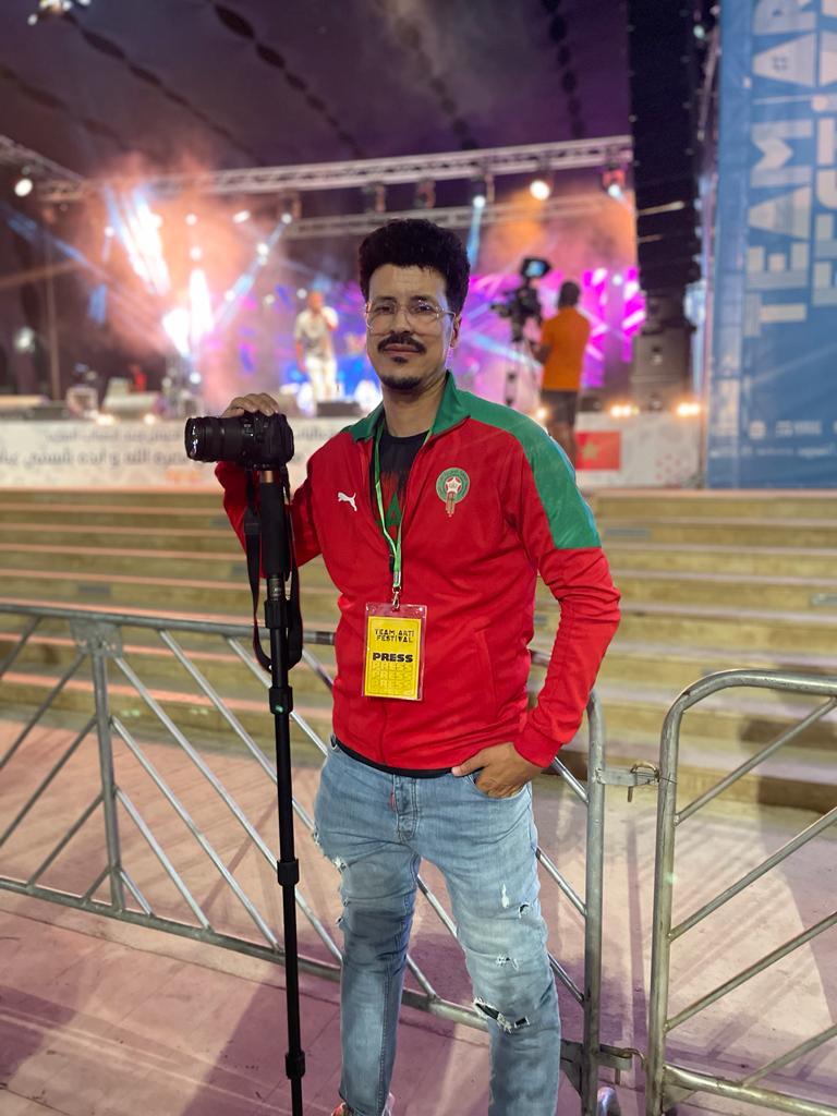 IMG 20230821 WA0133 - ميكرو تي في