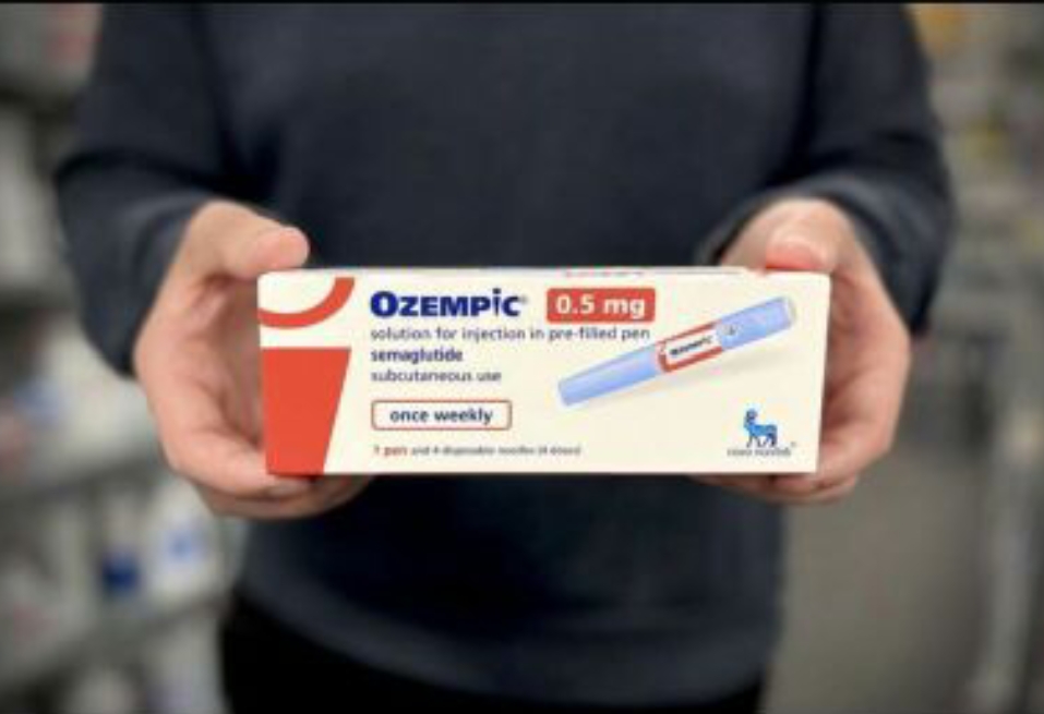 تداول واسع على “Ozempic”…هل يعد الدواء المفتاح للتخلص النهائي من مرض السكري؟