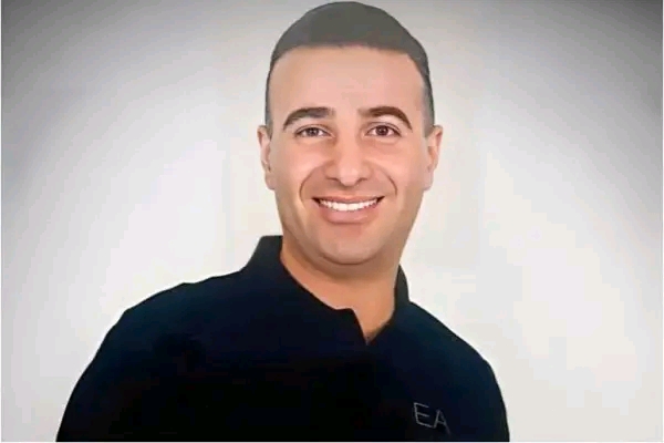 1702144506601 - ميكرو تي في