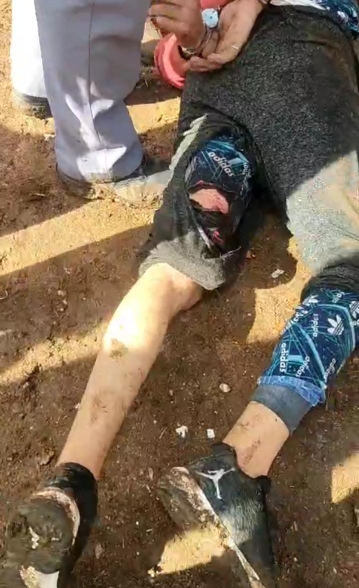 IMG 20240225 WA0155 - ميكرو تي في