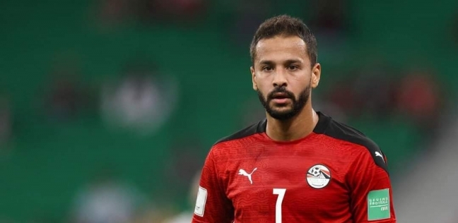 6537785511710315625 - ميكرو تي في