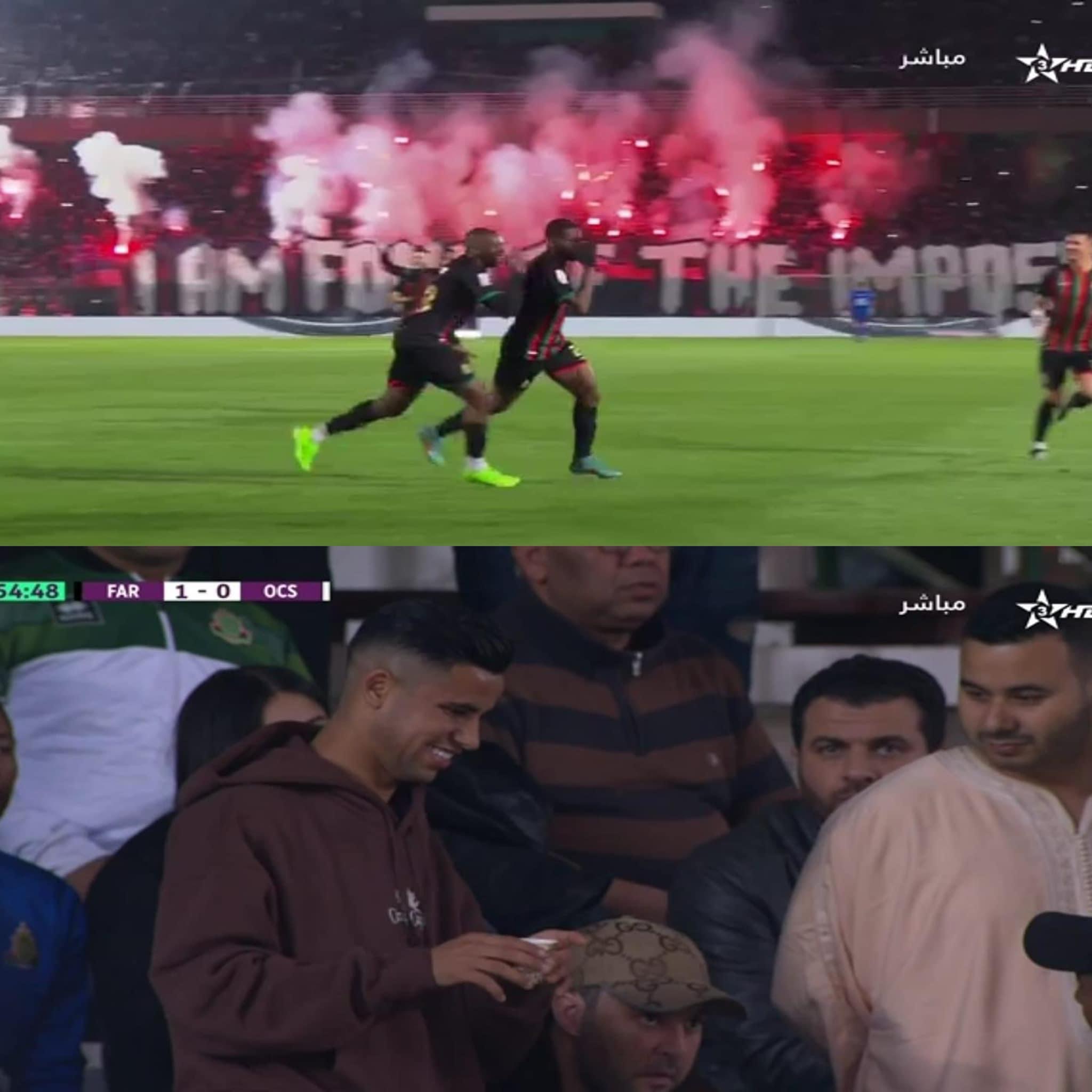 IMG 20240317 WA0052 - ميكرو تي في