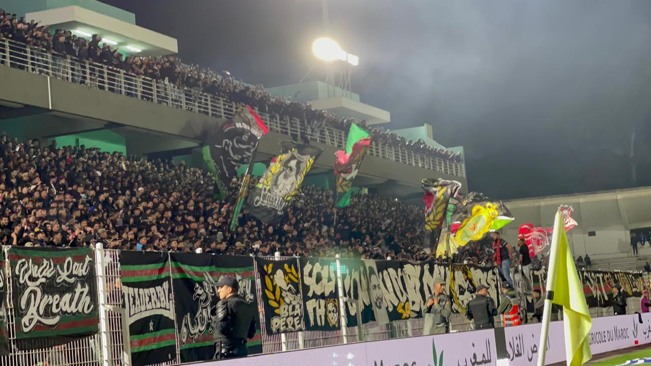 IMG 20240317 WA0063 - ميكرو تي في