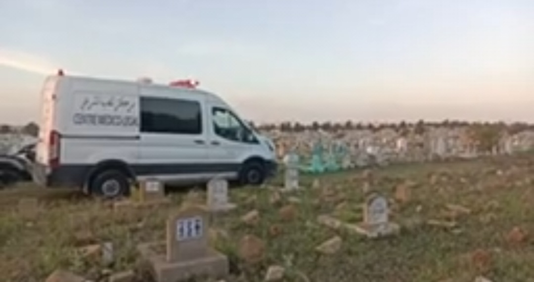 Screenshot 20240315 221330 YouTube - ميكرو تي في