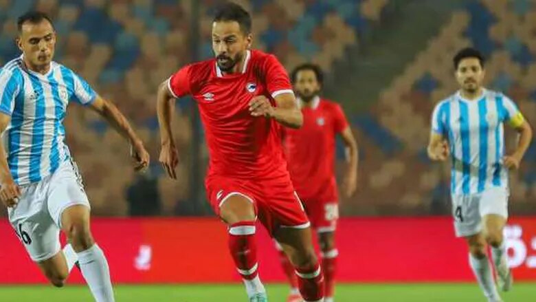 egykwt 84dcc038fe 160324 021016 780x439 1 - ميكرو تي في