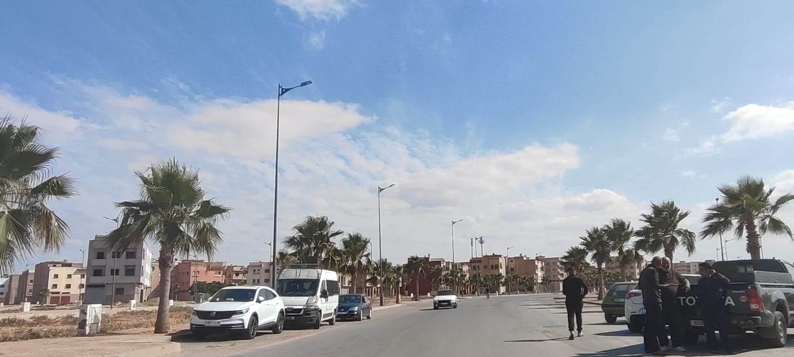IMG 20240608 WA0026 - ميكرو تي في