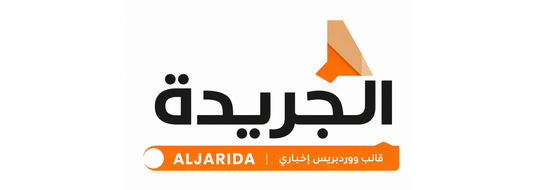 ميكرو تي في