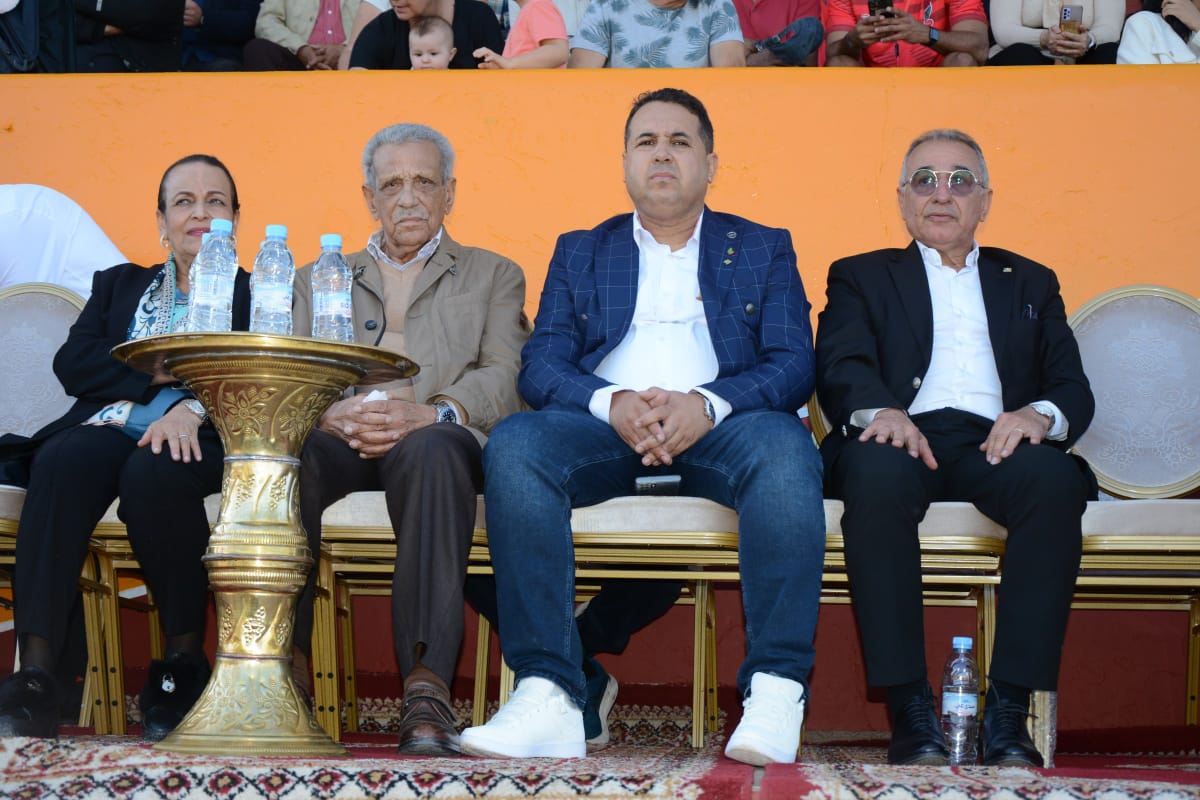 IMG 20241121 WA0269 - ميكرو تي في