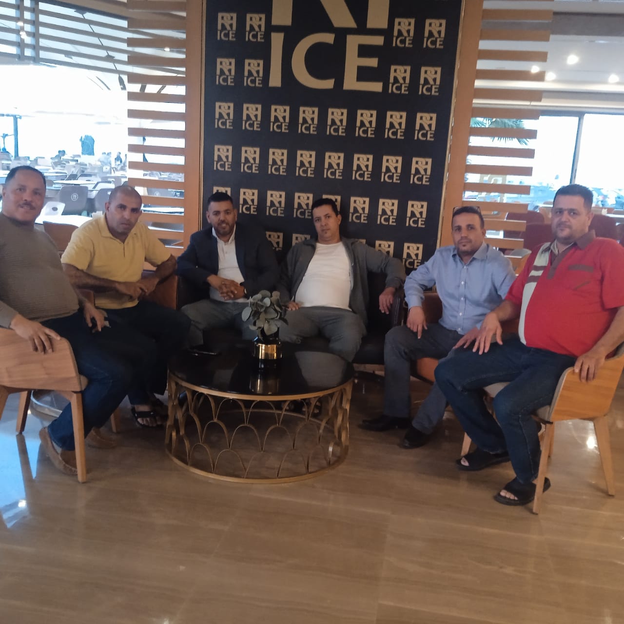 IMG 20241201 WA0012 - ميكرو تي في