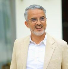 بلاغ… لجنة مؤقتة لتدبير الجامعة الملكية المغربية لكرة الطاولة   