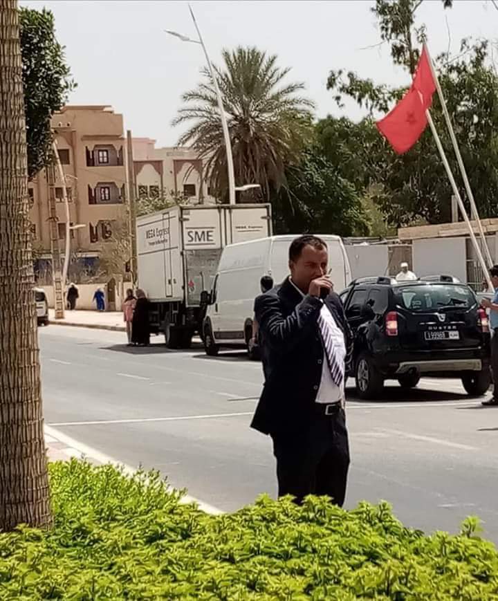 IMG 20241224 WA0006 1 - ميكرو تي في