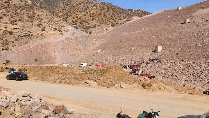 IMG 20250127 WA0000 - ميكرو تي في