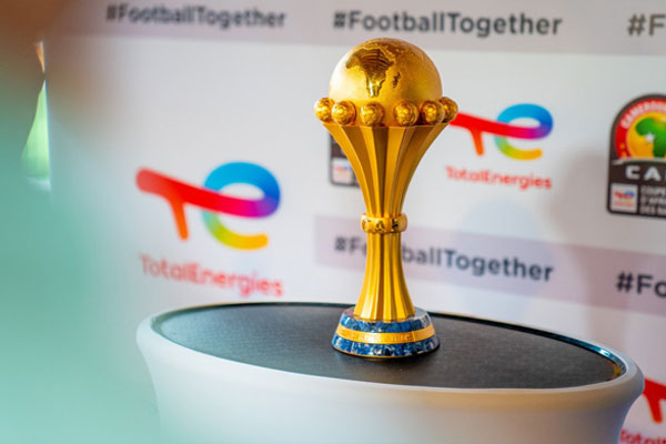 المغرب يضيف 3 ملاعب جديدة لمباريات كأس الأمم الإفريقية
