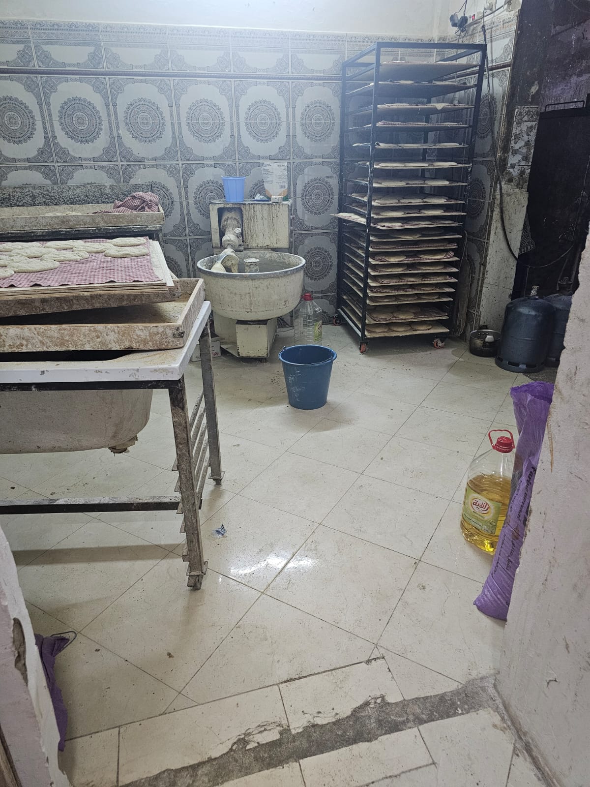 IMG 20250210 WA0238 - ميكرو تي في