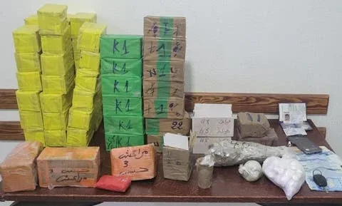0f080755 a42f 4e68 a7ab 8f7e4214feca - ميكرو تي في
