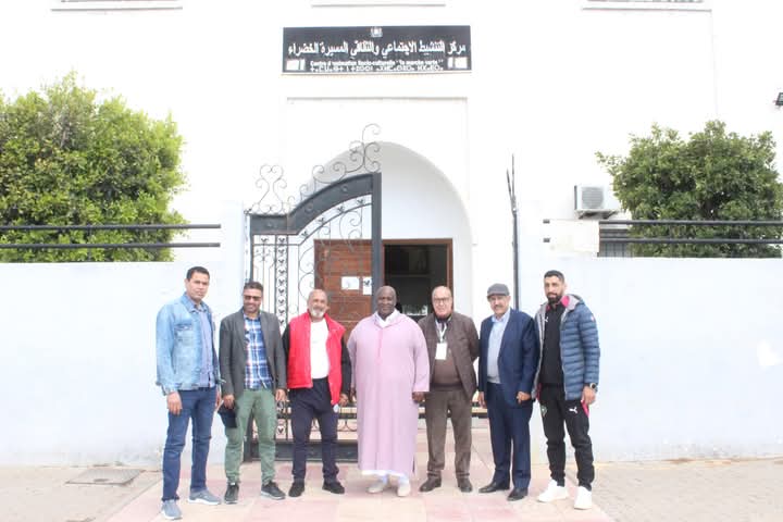 IMG 20250306 WA0334 - ميكرو تي في
