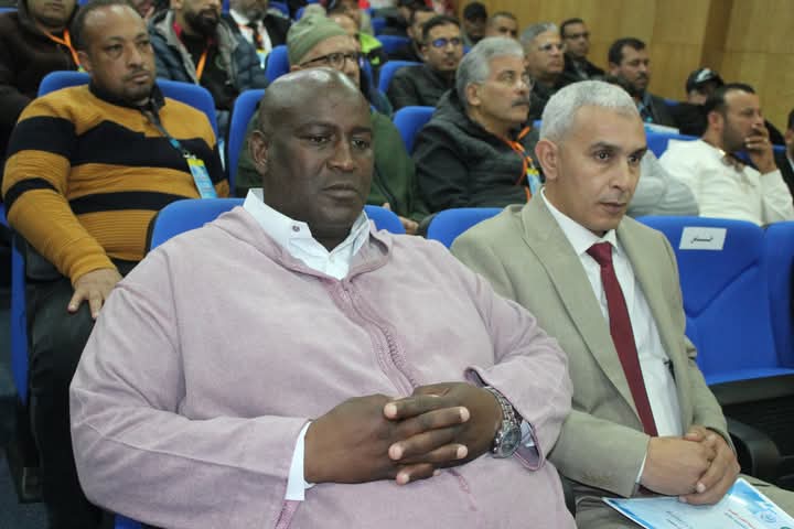 IMG 20250306 WA0342 - ميكرو تي في