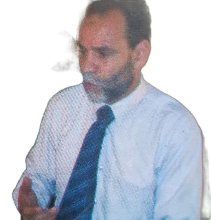 1743615459148 - ميكرو تي في