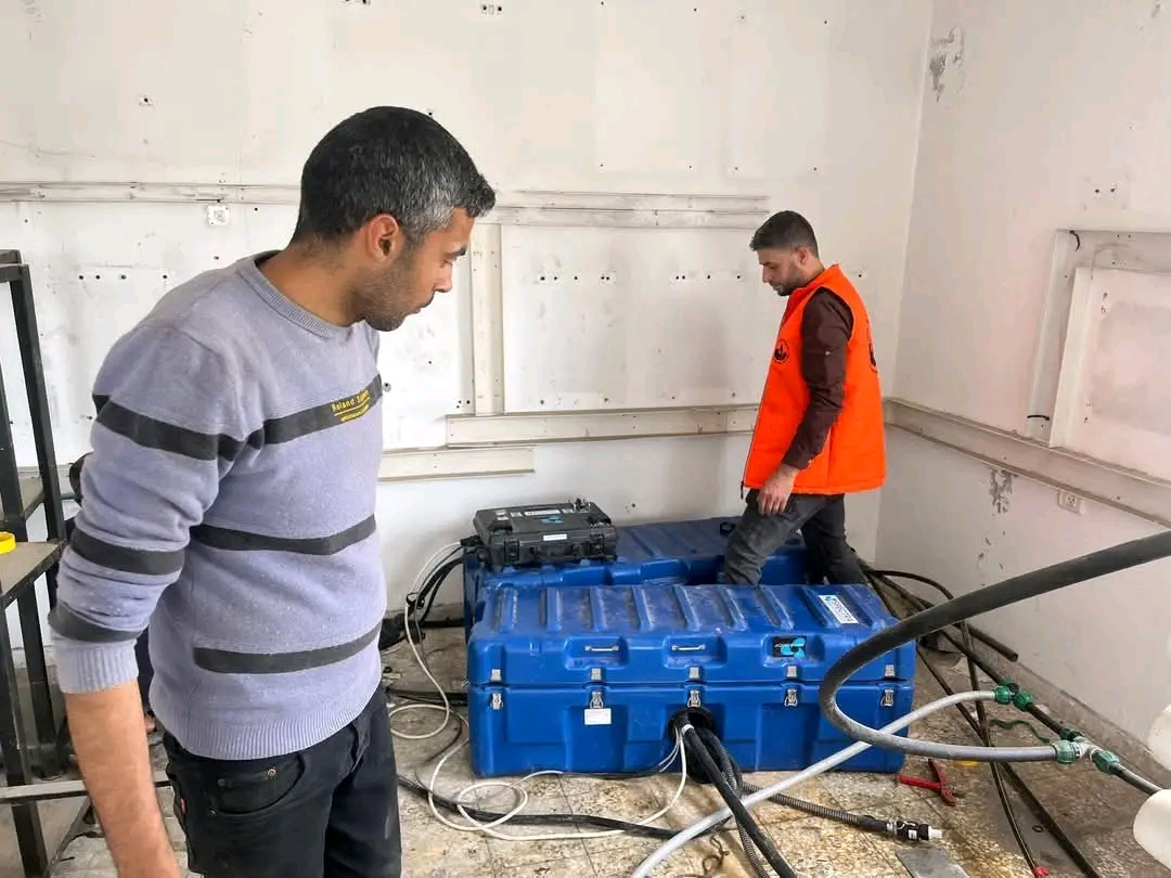1745454153285 - ميكرو تي في