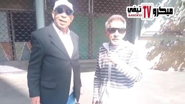 حنين وشوق…ميكروتيفي تتفقد المعلمة السينمائية بوليو بمنطقة عين السبع