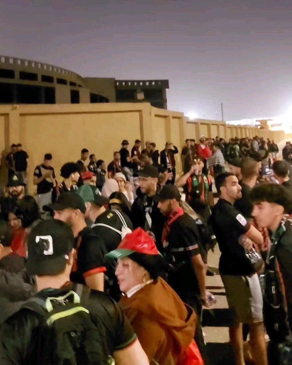 IMG 20250401 WA0176 - ميكرو تي في