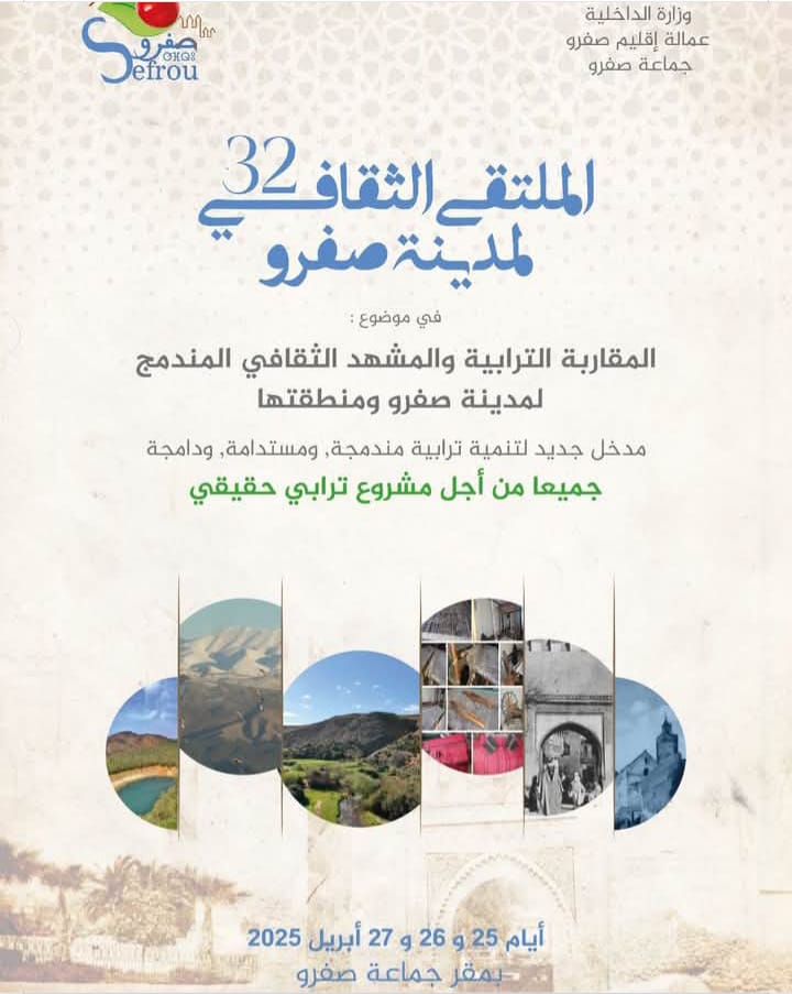 IMG 20250426 WA01121 - ميكرو تي في