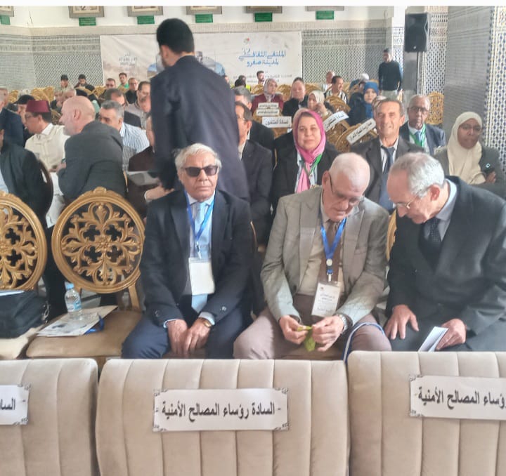 IMG 20250426 WA01231 - ميكرو تي في