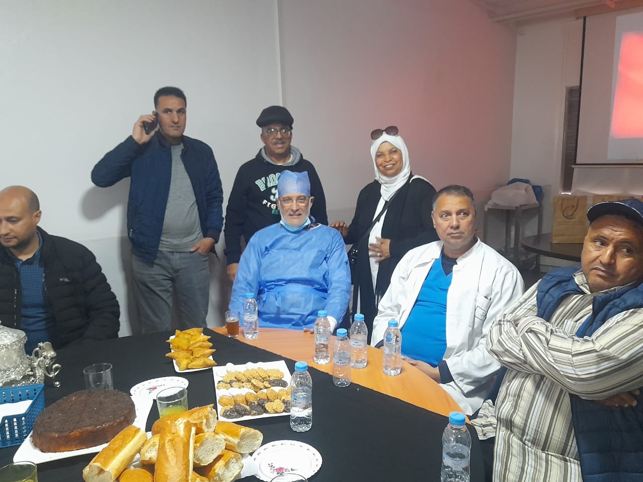 IMG 20250426 WA0273 - ميكرو تي في