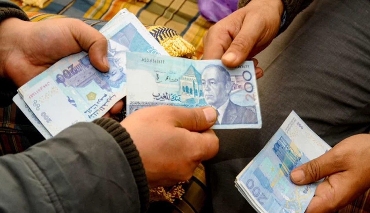 غرامة قد تصل10ملايين لكل من يجمع التبرعات دون ترخيص
