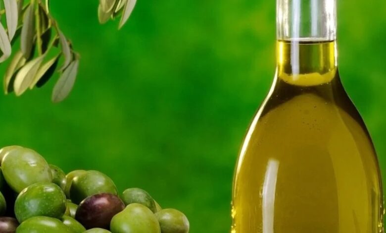 رغم ندرة الإنتاج وارتفاع الأسعار.. صادرات زيت الزيتون تحلق نحو أوروبا