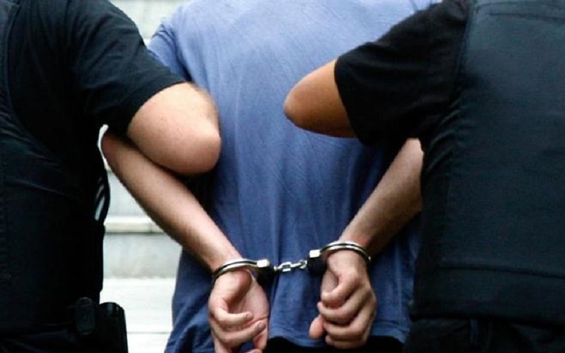 مراكش.. اعتقال خمسيني انتحل صفة مسؤول دركي