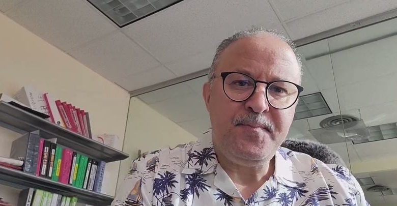 مقاولون يرفعون دعاوى قضائية ضد المدعو « جيراندو” 