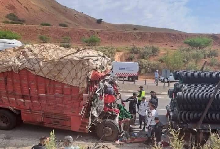 1000202457 - ميكرو تي في