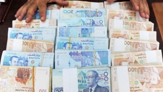 زلزال ضريبي يضرب شبكات التملص: حسابات بأسماء الغير تفضح كبار المتهربين