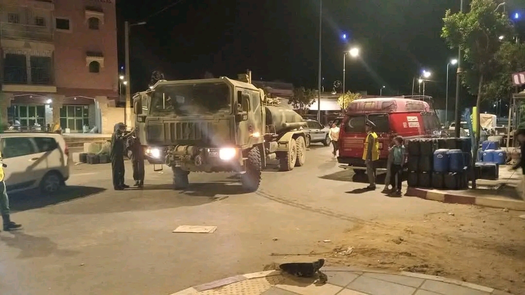 1746469729271 - ميكرو تي في