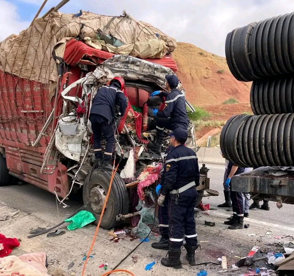 1746882319056 - ميكرو تي في