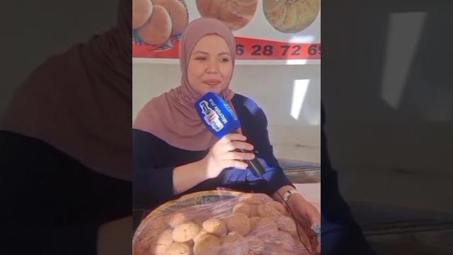 سطات تحتفل بذكرى تأسيس المبادرة الوطنية للتنمية البشرية: 20 سنة من الإنجازات الملموسة!”