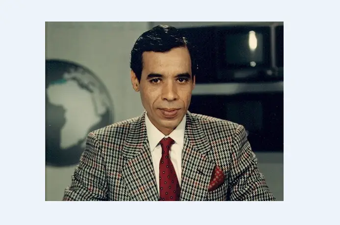 Capture 6.png - ميكرو تي في