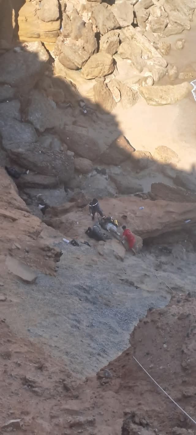 FB IMG 1746710835739 - ميكرو تي في