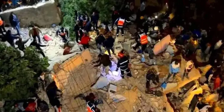 FB IMG 1746765217058 750x375 1 - ميكرو تي في