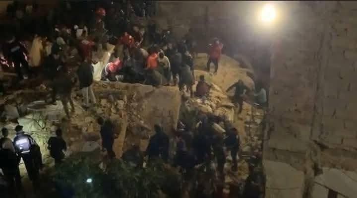 FB IMG 1746777975012 - ميكرو تي في